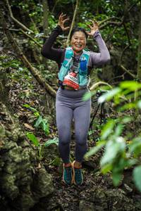 BIB: 240, 220
                            <button type="button" onclick="openModal(22026958)" class="btn btn-primary btn-sm float-right btn-popup" data-toggle="modal" data-target=".modal-high-quality">
                        <i class="fas fa-shopping-cart"></i> Add to Cart
                    </button>
                                            <button type="button" onclick="isThisMe(22026958, true)" class="btn btn-success btn-sm float-right btn-popup btn-isme hidden" data-toggle="tooltip" data-placement="bottom" title="นี่คือรูปของคุณใช่ไหม คลิกที่นี่เพื่อเอาเข้าอัลบั้ม">
                        <i class="fas fa-plus"></i> Add to album
                    </button>
                    <button type="button" onclick="isThisMe(22026958, false)" class="btn btn-warning btn-sm float-right btn-popup btn-isnotme hidden">
                        <i class="fas fa-ban"></i> Remove from album
                    </button>